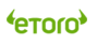 etoro webtrader