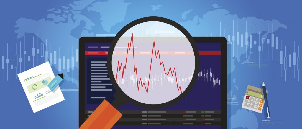 the-best-volatility-indicators-and-market-analysis-strategy-the-guide